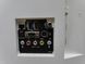 Телевизор 49 Telefunken XU49D401W 4K Ultra HD LED 120W sn 800073 000053526 фото 2