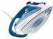 Утюг паровой Tefal Easygliss Plus FV5751 2800w 000041154 фото 3