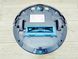 Пилоос робот Cecotec Conga 1090 05412 2600 mAh sn 054121903001203042 000043801 фото 4