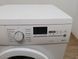 Стиральная машина Siemens WM14E424 2300W 7кг sn 9204601267 000051123 фото 6