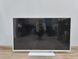 Телевизор 49 Telefunken XU49D401W 4K Ultra HD LED 120W sn 800073 000053526 фото 1