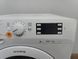 Стиральная машина с сушкой Privileg PWWTX86G4 8+6kg 1850W sn 859991546820 000050345 фото 2