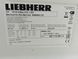 Холодильник однокамерний Liebherr TP1514 index 21C 116л sn 481133570 000050648 фото 13
