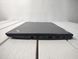 Ноутбук Lenovo ThinkPad Yoga 370 13.3 FHD бат до 2 часов 000051983 фото 3