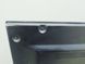 ТБ 37 LG 37LS570S LED Full HD Smart TV 90w sn 302MAYY5H738 000037646 фото 5