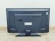 ТБ 32 TCL L32S3603 LED HD 45w sn Z1442017835 000045281 фото 2