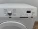 Сушильная машина AEG T65377AH3 950W 7кг sn 65161787 000050438 фото 7