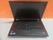 Ноутбук Lenovo Thinkpad T430s 000035970 фото 1