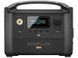 Зарядная станция EcoFlow River EF4 PRO 1200w 720 Wh 000045546 фото 1
