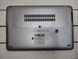 Ноутбук HP probook 450 g4 15.6 HD бат до 5 годин 000052546 фото 2