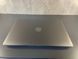 Ноутбук Dell Latitude 5420 14 FHD бат 2:45 годин 000048364 фото 3