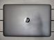 Ноутбук HP probook 450 g4 15.6 HD бат до 5 годин 000052546 фото 3