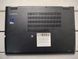 Ноутбук Lenovo ThinkPad Yoga 370 13.3 FHD бат до 2 часов 000051983 фото 7