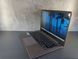 Ноутбук Asus ZenBook UX410U 14 FHD бат 4:30 часа 000049396 фото 8