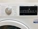 Стирально сушильная машина 2в1 Haier HWD80 000045648 фото 6
