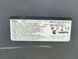 ТБ 32 TCL L32S3603 LED HD 45w sn Z1442017835 000045281 фото 5