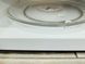 Микроволновая печь Clatronic MWG 737 000036448 фото 4