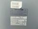 ТБ 32 Philips 32PFL5206H LCD HD 62w sn FZ1A1141032783 000044670 фото 3