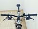 Велосипед 28 Lapierre Cross100 дамка білий алюм 000038582 фото 5