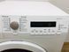 Сушильная машина AEG Protex T7648EXAH 000042377 фото 10
