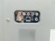 ТБ 32 TCL L32S3603 LED HD 45w sn Z1442017835 000045281 фото 3