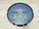 Пилоос робот Cecotec Conga 1090 05412 2600 mAh sn 054121903001203042 000043801 фото 2