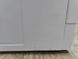 Пральна машина вертикальна AEG L62260TL 2200W 6кг sn 80200035 000053427 фото 2