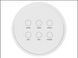 Вентилятор колонный Silvercrest STVD 45W A1 White 000048609 фото 4