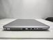 Ноутбук HP probook 450 g4 15.6 HD бат до 5 годин 000052546 фото 4