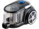 Пылесос Midea Premium Power MSK 5600BS 600w 3л 000039372 фото 3