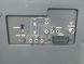ТБ 32 Philips 32PFL5206H LCD HD 62w sn FZ1A1141032783 000044670 фото 5