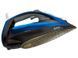 Праска Tefal FV5648 2600w новий LPNHE515332056 94е 000026777 фото 1