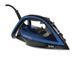 Праска Tefal FV5648 2600w новий LPNHE515332056 94е 000026777 фото 2