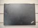 Ноутбук Lenovo ThinkPad Yoga 370 13.3 FHD бат до 2 часов 000051983 фото 2