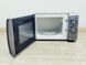 Мікрохвильова піч Continent MW800G 1300w гриль 1000w 01447713 000041849 фото 10