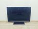 ТБ 40 Sharp LC 40LE810E LED Full HD 127w sn 007046719 000037645 фото 1