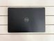 Ноутбук Dell Precision 3530 15 FHD бат до 4 часов 000048849 фото 2