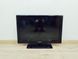 Телевізор 32 Samsung LE32B530P7W LCD Full HD 000038103 фото 1