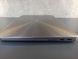Ноутбук Asus ZenBook UX410U 14 FHD бат 4:30 часа 000049396 фото 9