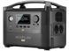 Зарядная станция EcoFlow River EF4 PRO 1200w 720 Wh 000045546 фото 3