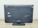 ТБ 32 Philips 32PFL5206H LCD HD 62w sn FZ1A1141032783 000044670 фото 6