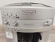 Кавомашина Delonghi Magnifica 000047539 фото 3