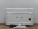 Телевизор 49 Telefunken XU49D401W 4K Ultra HD LED 120W sn 800073 000053526 фото 4