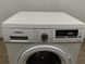 Стиральная машина Siemens WM14Q4RO 7кг 2400W sn 421080355984034275 000046294 фото 3