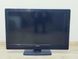 ТБ 32 Philips 32PFL5206H LCD HD 62w sn FZ1A1141032783 000044670 фото 1