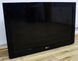 Телевизор Lg 32LD550 000012784 фото 3