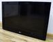 Телевизор Lg 32LD550 000012784 фото 2
