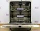 Посудомоечная машина Siemens SN66N051EU25 000015355 фото 2