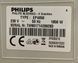 Кавомашина Philips EP4050 1850w sn TW901714209283 000048989 фото 6