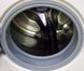 Стиральная машина Bosch Maxx 7 WAE284R3 08 000017440 фото 5